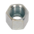 PCL AC48 Union Nut 1/4"BSPT - Pack of 5