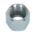 PCL AC52 Union Nut for AC46 1/4"BSPT - Pack of 3