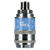 PCL AC56 Safety Coupling Body Male 1/4"BSPT