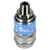 PCL AC56 Safety Coupling Body Male 1/4"BSPT