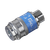 PCL AC57 Safety Coupling Body Female 1/4"BSPT