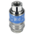 PCL AC57 Safety Coupling Body Female 1/4"BSPT