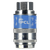 PCL AC57 Safety Coupling Body Female 1/4"BSPT