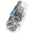 PCL AC60 Air Tool Coupling Kit 1/4"BSPT 3pc