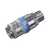 PCL AC62 Coupling Body Male 3/8"BSPT