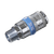 PCL AC62 Coupling Body Male 3/8"BSPT