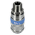 PCL AC62 Coupling Body Male 3/8"BSPT