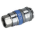 PCL AC64 Coupling Body Female 3/8"BSPT