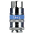 PCL AC64 Coupling Body Female 3/8"BSPT