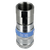 PCL AC65 Coupling Body Female 1/2"BSPT