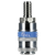 PCL AC67 Coupling Body Tailpiece for 3/8" Hose