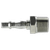 PCL AC68 Screwed Adaptor Male 1/2"BSPT - Pack of 5