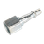 PCL AC69 Screwed Adaptor Female 3/8"BSPT - Pack of 5