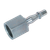 PCL AC70 Screwed Adaptor Female 1/2"BSPT - Pack of 5