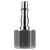 PCL AC70 Screwed Adaptor Female 1/2"BSPT - Pack of 5