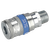 PCL AC72 Coupling Body Male 3/8"BSPT