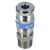 PCL AC73 Coupling Body Male 1/2"BSPT
