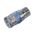 PCL AC74 Coupling Body Female 3/8"BSPT