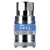 PCL AC74 Coupling Body Female 3/8"BSPT
