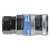 PCL AC74 Coupling Body Female 3/8"BSPT