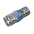PCL AC78 Coupling Body Male 1/2"BSPT