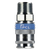 PCL AC78 Coupling Body Male 1/2"BSPT
