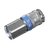 PCL AC79 Coupling Body Female 1/2"BSPT
