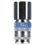 PCL AC79 Coupling Body Female 1/2"BSPT