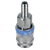 PCL AC80 Coupling Body Tailpiece for 5/16" Hose