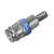 PCL AC81 Coupling Body Tailpiece for 3/8" Hose
