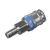 PCL AC81 Coupling Body Tailpiece for 3/8" Hose