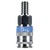 PCL AC81 Coupling Body Tailpiece for 3/8" Hose