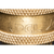 PCL AC91 Non-Corrodible Coupling Body Male 1/4"BSPT