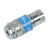 PCL AC94 Safeflow Safety Coupling Body Female 1/2"BSPT