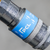 PCL AC94 Safeflow Safety Coupling Body Female 1/2"BSPT