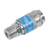 PCL AC95 Safeflow Safety Coupling Body Male 1/2"BSPT