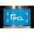 PCL AC96 Safeflow Safety Coupling Body Tailpiece for 1/4" Hose
