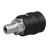 Sealey ACH01 High Flow Coupling Body Male 1/4"BSPT