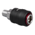 Sealey ACH01 High Flow Coupling Body Male 1/4"BSPT