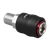 Sealey ACH62 High Flow Coupling Body Male 3/8"BSPT