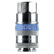 PCL ACP13 Coupling Body Female 1/4"BSPT - Pack of 5