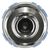 PCL ACP16 Coupling Body Male 1/4"BSPT - Pack of 5
