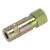 Sealey ACX65 Coupling Body Female 1/2"BSPT