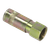 Sealey ACX65 Coupling Body Female 1/2"BSPT