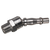 Sealey ACX90 Screwed Swivel Adaptor Male 1/4"BSPT