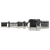 Sealey ACX90 Screwed Swivel Adaptor Male 1/4"BSPT