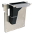 Sealey ADB08 IBC Pump Mounting Bracket