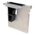 Sealey ADB08 IBC Pump Mounting Bracket