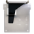 Sealey ADB08 IBC Pump Mounting Bracket