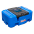 Sealey ADB200T 200L Portable AdBlue® Tank 12V